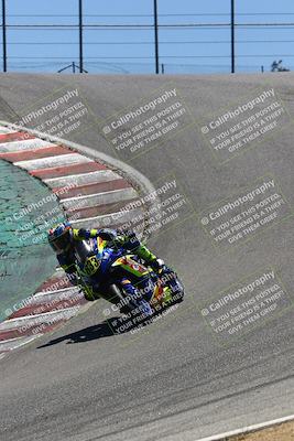 media/Jun-24-2022-TrackDaz (Fri) [[aa6850b51f]]/Group B/1245pm (Corkscrew)/